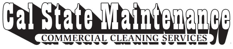 Cal State Maintenance
