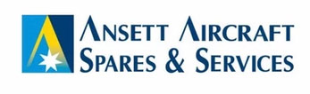 Ansett