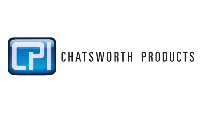 Chatsworth Products