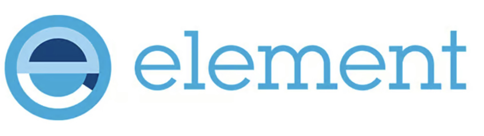 Element