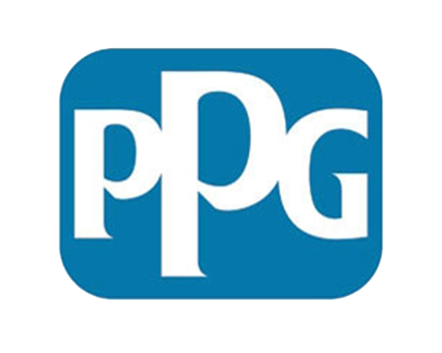 PPG