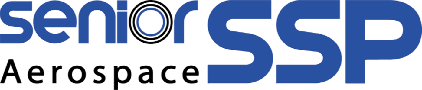 Senior Aerospace SSP