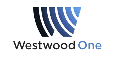 Westwood One